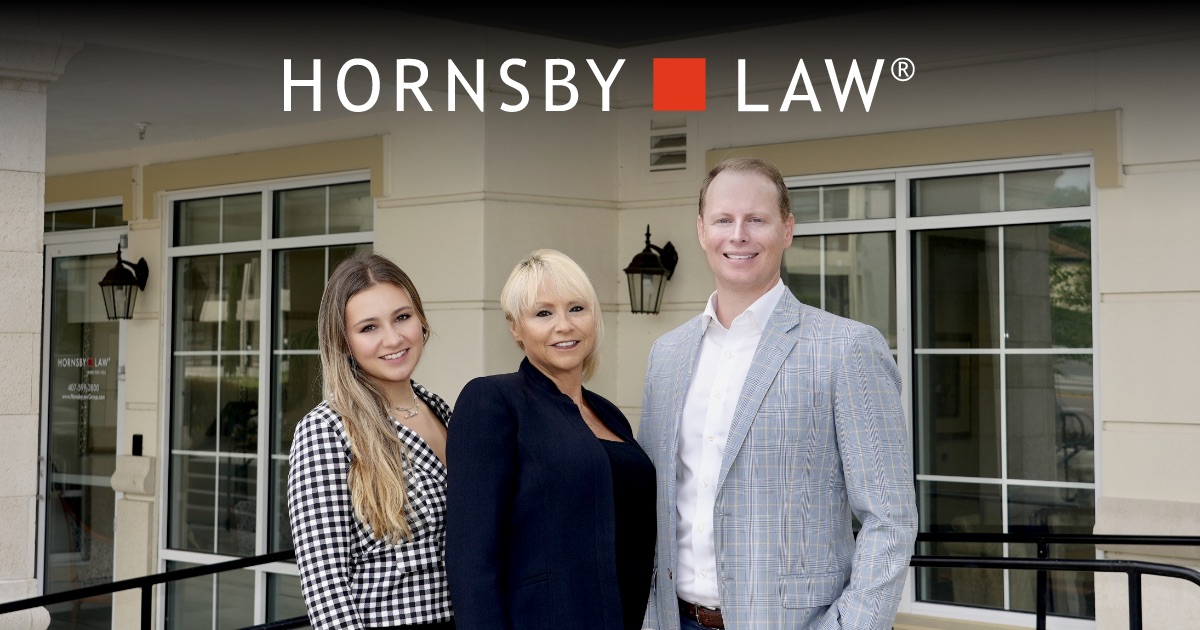 Maitland Business Tort Attorney