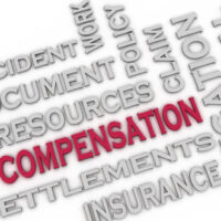 compensation3 compensation3