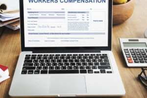 workerscomp workerscomp