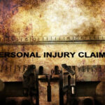 injury injury