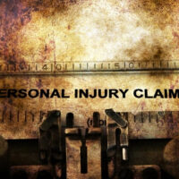 injury injury