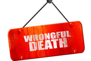 WrongfulDeath