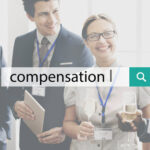 WorkersComp1 WorkersComp1