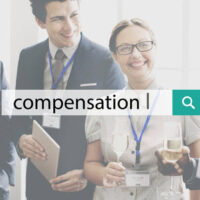 WorkersComp1 WorkersComp1