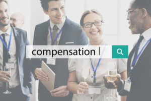 WorkersComp1 WorkersComp1