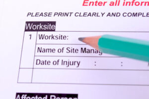 WorkInjury3 WorkInjury3