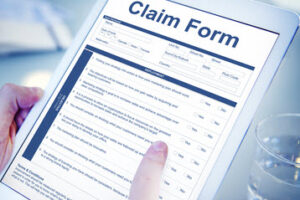 WorkersComp2 WorkersComp2
