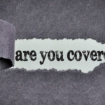 InsuranceC InsuranceC