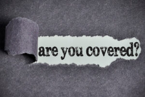 InsuranceC InsuranceC