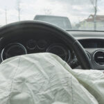 Airbag Airbag