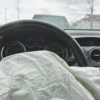 Airbag Airbag