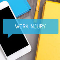 WorkInjury4 WorkInjury4