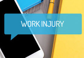 WorkInjury4 WorkInjury4