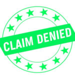 DeniedClaim DeniedClaim