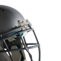 football helmet football helmet