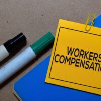 WorkersComp4 WorkersComp4