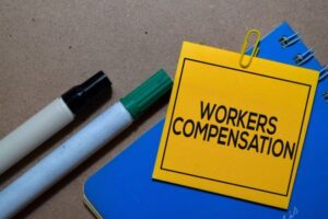 WorkersComp4 WorkersComp4