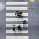 shutterstock_1100178989 shutterstock_1100178989