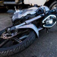 MotorcycleAccident MotorcycleAccident