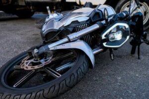 MotorcycleAccident MotorcycleAccident