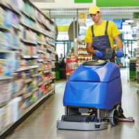 SlipFallCleanup SlipFallCleanup