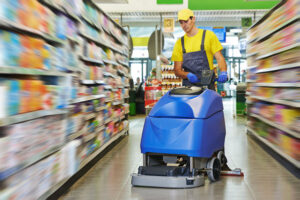 SlipFallCleanup SlipFallCleanup