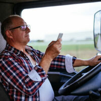 TruckDriverText TruckDriverText
