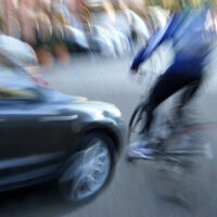 Bike1 Bike1