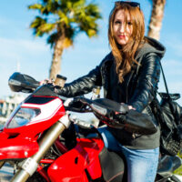 Motorcycle10 Motorcycle10
