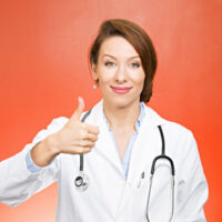 ThumbsUp_Dr ThumbsUp_Dr