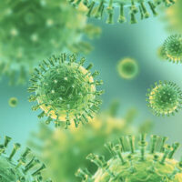 Coronavirus8 Coronavirus8
