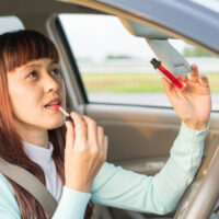 DistractedDriving9 DistractedDriving9