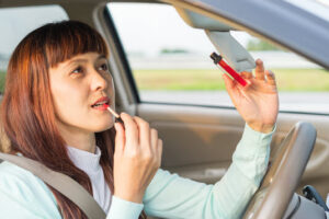 DistractedDriving9 DistractedDriving9