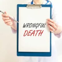 WrongfulDeath5 WrongfulDeath5