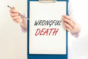 WrongfulDeath5