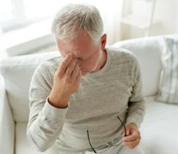 Is My Florida Traumatic Brain Injury Compensable?