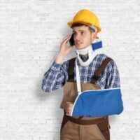 InjuredWorker InjuredWorker