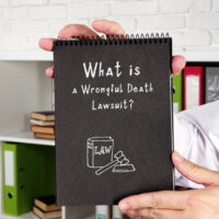 WrongfulDeath6 WrongfulDeath6