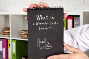 WrongfulDeath6