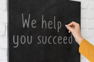 WeHelpYou WeHelpYou