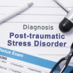 PTSD3 PTSD3