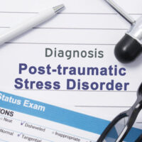 PTSD3 PTSD3