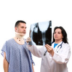 InjuryNeck2 InjuryNeck2