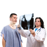 InjuryNeck2 InjuryNeck2