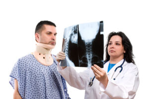 InjuryNeck2 InjuryNeck2