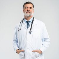 Doctor6 Doctor6
