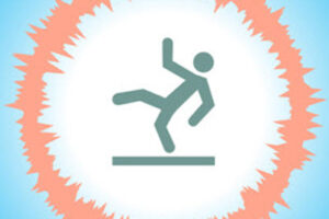 SlipFall SlipFall
