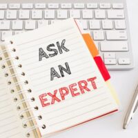 AskAnExpert AskAnExpert