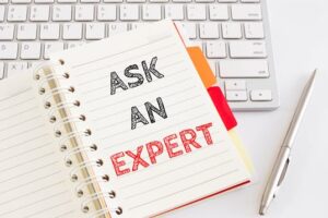 AskAnExpert AskAnExpert