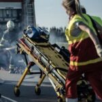 FirstResponders FirstResponders